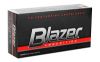 BLAZER 45ACP 230GR FMJ 50/1000