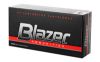 BLAZER 45ACP 230GR FMJ 50/1000