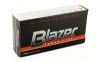 BLAZER 40SW 165GR FMJ 50/1000