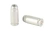 CCI 40S&W #9 SHOTSHELL 10/200