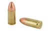 BLAZER BRASS 9MM 115GR FMJ 50/1000