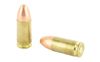 BLAZER BRASS 9MM 124GR FMJ 50/1000