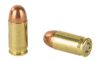 BLAZER BRASS 380ACP 95GR FMJ 50/1000
