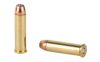 BLAZER BRASS 357MAG 158GR 50/1000