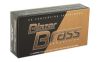 BLAZER BRASS 45ACP 230GR FMJ 50/1000