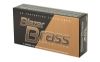 BLAZER BRASS 45ACP 230GR FMJ 50/1000