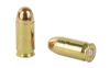 BLAZER BRASS 45ACP 230GR FMJ 50/1000