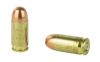 SPR LAWMAN 380ACP 95GR TMJ 50/1000