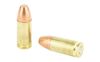 SPR LAWMAN 9MM 147GR TMJ 50/1000
