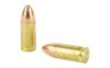 SPR LAWMAN 9MM 124GR TMJ 50/1000