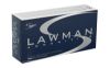SPR LAWMAN 45ACP 230GR TMJ 50/1000