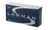 SPR LAWMAN 45ACP 230GR TMJ 50/1000