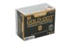 SPR GOLD DOT 10MM 200GR HP 20/200