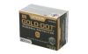 SPR GOLD DOT 10MM 200GR HP 20/200