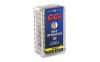 CCI 17 MACH 2 17GR VRMNT TIP 50/5000