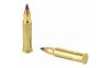 CCI A17 17HMR 17GR VARM 200/2000