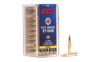 CCI 17HMR 16GR TNT GREEN 50/2000
