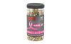 CCI CLN-22 PINK HV 22LR 40GR BTL 400