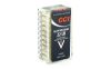 CCI 22LR SUPPRESSOR 45GR HP 50/5000