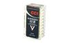 CCI 22LR SUPPRESSOR 45GR HP 50/5000