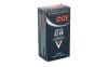 CCI QUIET 22LR 40GR LRN 50/5000