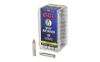 CCI 22WMR 30GR VARMINT TIP 50/2000