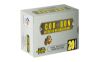 CORBON 38SPL+P 110GR JHP 20/500