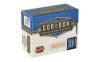 CORBON 38SUPER+P 125GR JHP 20/500
