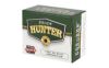 CORBON 44MAG 320GR HUNT HC 20/500