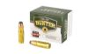 CORBON 458SOCOM 300GR JHP 20/240