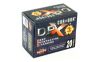 CORBON DPX 357MAG 125GR BRNS X 20/
