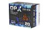 CORBON DPX 44MAG 225GR BRNS X 20/500