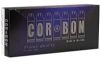 CORBON 338 LAPUA 300GR HPBT 20/300