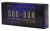 CORBON 338 LAPUA 300GR HPBT 20/300