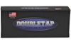DBLTAP 223REM 62GR FMJ 20/1000