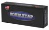 DBLTAP 223REM 62GR SCHP 20/1000