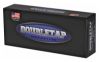 DBLTAP 223REM 77GR HPBT 20/1000