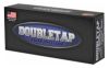DBLTAP 44MAG 320GR HARDCAST 20/500