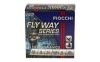 FIOCCHI 12GA #4 FLYWAY STEEL 25/250