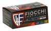FIOCCHI 12GA AERO SLUG HV 10/250