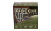 FIOCCHI 20GA #2 FLYWAY STEEL 25/250