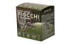 FIOCCHI 20GA #2 FLYWAY STEEL 25/250