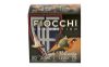 FIOCCHI 20GA #7.5 HV LD HUNT 25/250