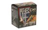 FIOCCHI 20GA #7.5 HV LD HUNT 25/250