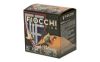 FIOCCHI 20GA #7.5 HV LD HUNT 25/250