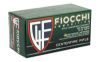 FIOCCHI 223REM 55GR FMJBT 50/1000