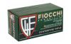 FIOCCHI 223REM 55GR PSP 50/500