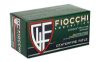 FIOCCHI 223REM 50GR VMAX 50/1000