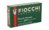 FIOCCHI 223REM 77GR HPBT MK 20/200