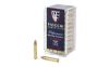 FIOCCHI 22WMR 40GR JSP 50/2000